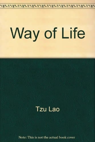 The Way of Life