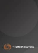 Tax Kit 10 2018 Income Taxation Commentary and Materials 8e / Fundamental Tax Legislation 2018/ Australian Taxation Law Cases 2018