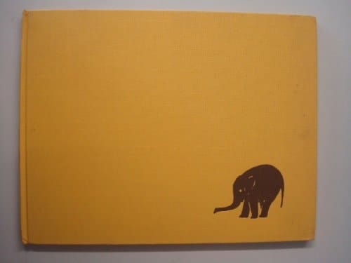 Grabianski's Animals