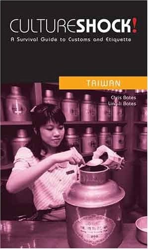 Taiwan