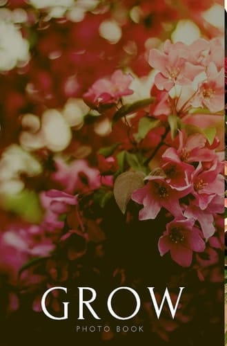 Grow