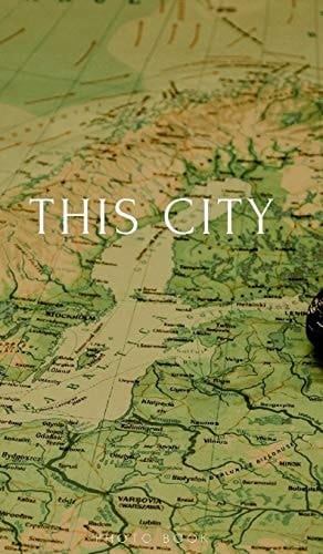 This City