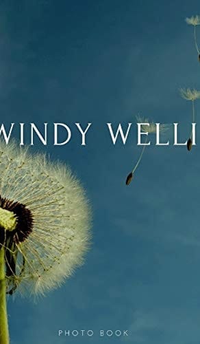 WIndy Welli