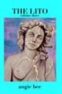 The Lito: Volume Three