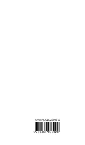 Oral Sex