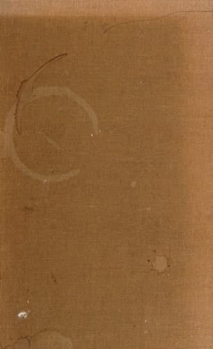 Anthropological Persp On Educ