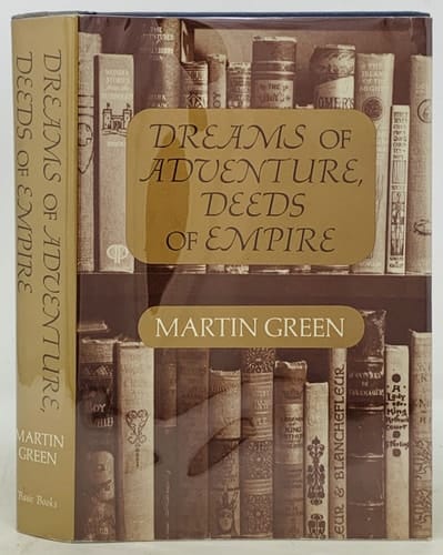 Dreams Adv Deeds Emp