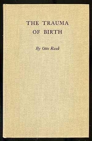 Trauma Of Birth