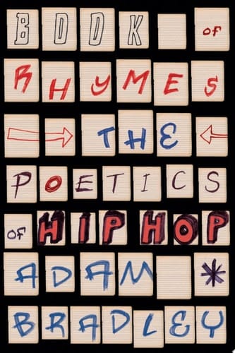 Book of Rhymes