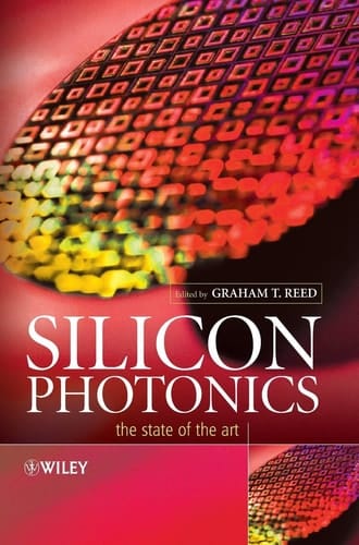Silicon Photonics The State of the Art
