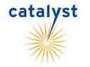 Catalyst for Organic Chemistry Online Mastery Learning System
