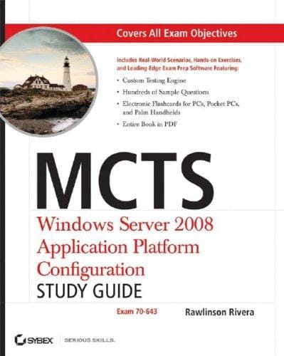 MCTS