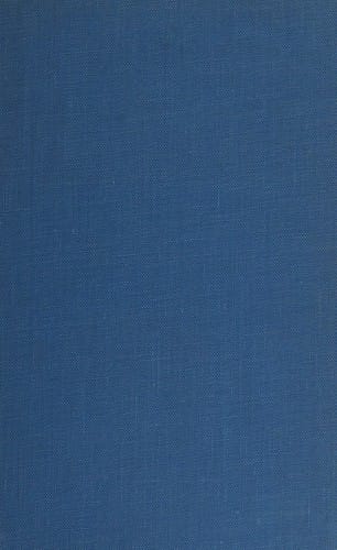 Analysis of Social Interactions: Methods, Issues, and Illustrations