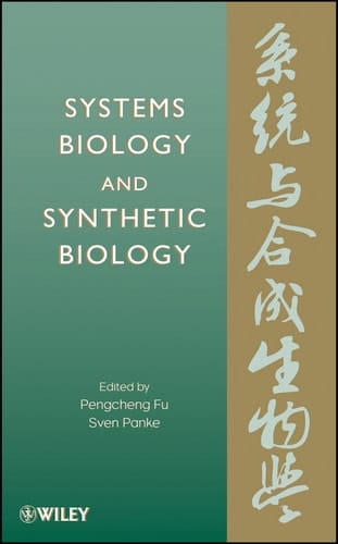 Systems Biology and Synthetic Biology