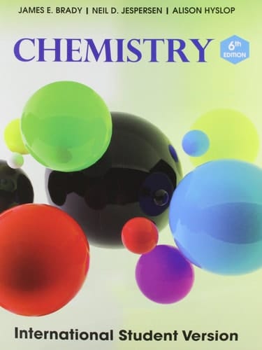 Chemistry
