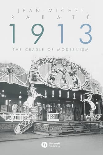 1913