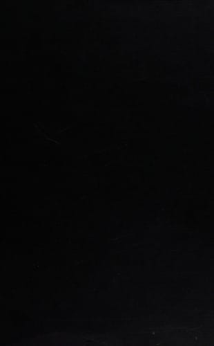 Sheldon Organizational Issues in Healt (Health systems management, v. 4)