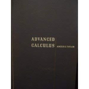 Ahlfors Calculus