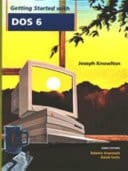 Wiley Getting Started , With DOS 6.0