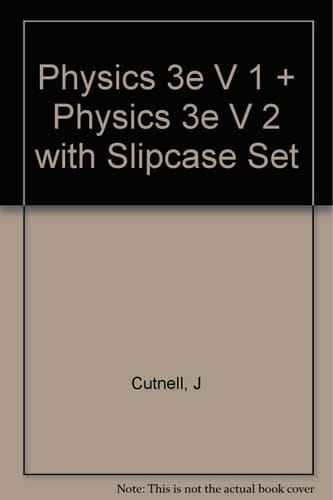 Physics