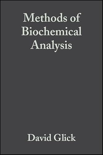 Laboratory Manual Introductory Physics : Physics 211