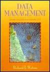 Database Management: An Organizational Perspective