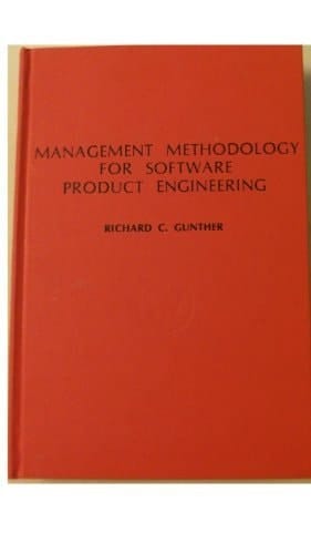 Study Guide for Accounting for Financial Decision Making