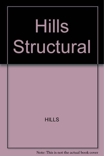 Elements of Structural Geology