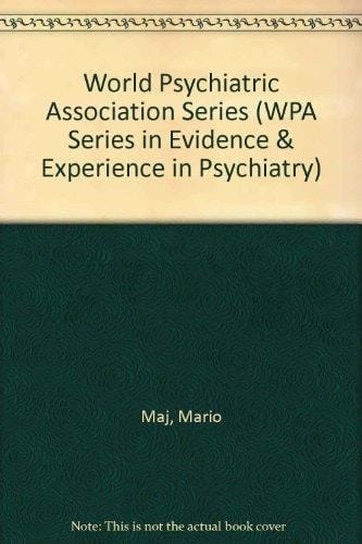 WPA Series