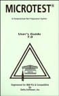 Modern Physical Geography