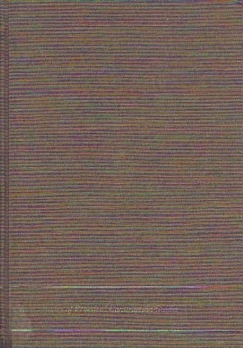 Construction of Linings for Reservoirs, Tanks, and Pollution Control Facilities (Wiley Series of Practical Construction Guides)