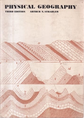 Physical Geography