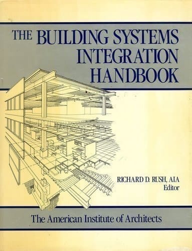 Materials Components Design Handbook