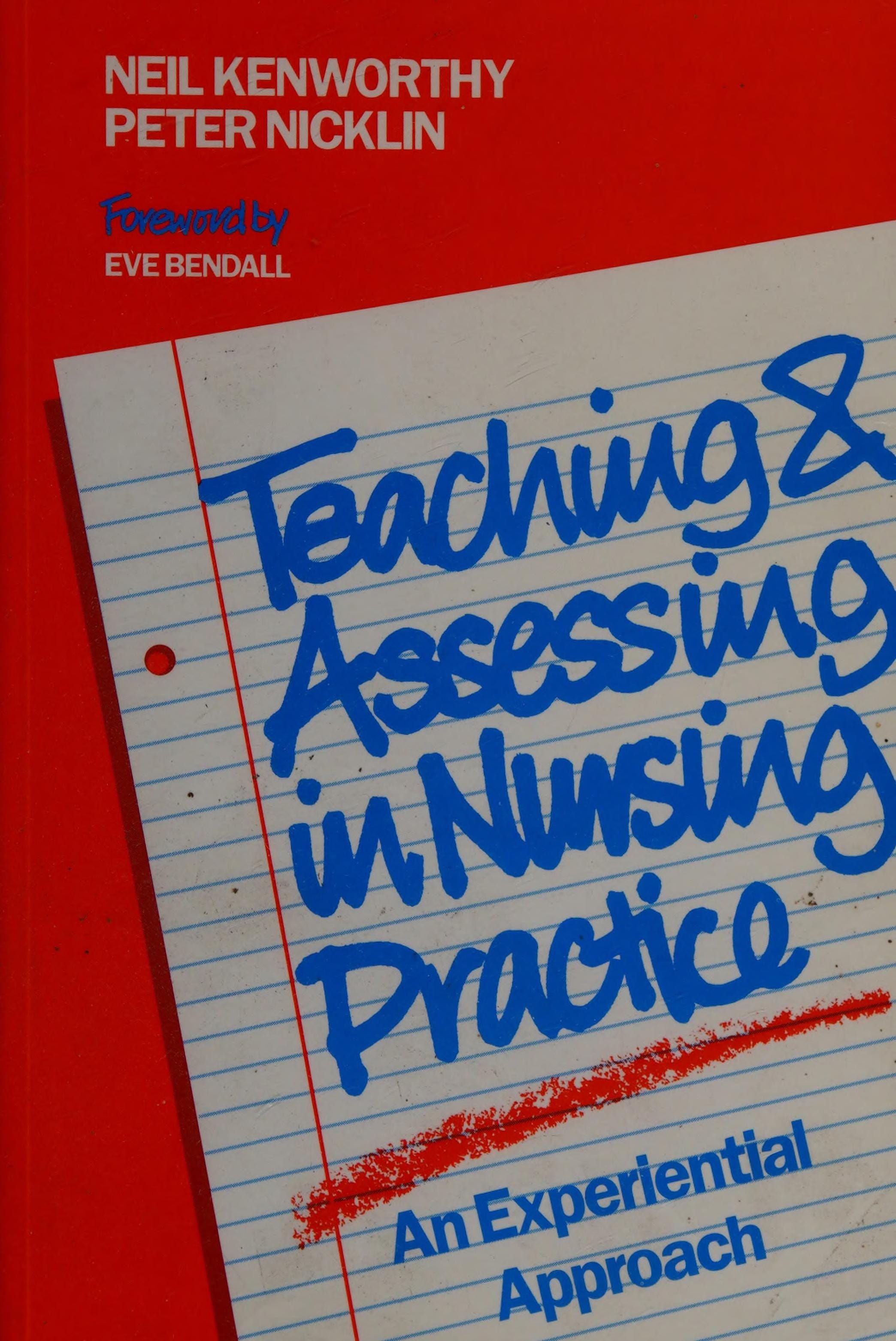 Wiley Pathways Emergency Planning