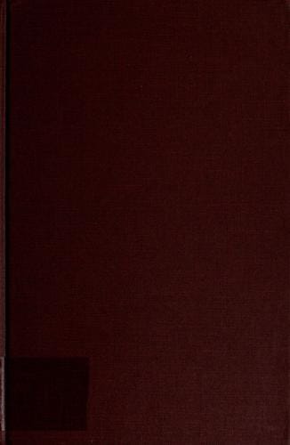 Making a Spectacle: Feminist Essays on Contemporary Women's Theatre (Women and Culture Series)