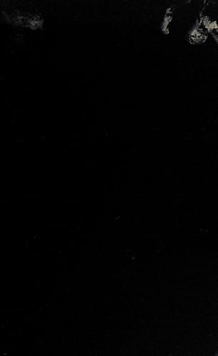 The Uruguay Round and Beyond: The Final Report from the Ford Foundation Project on Developing Countries and the Global Trading System (Studies in International Economics)