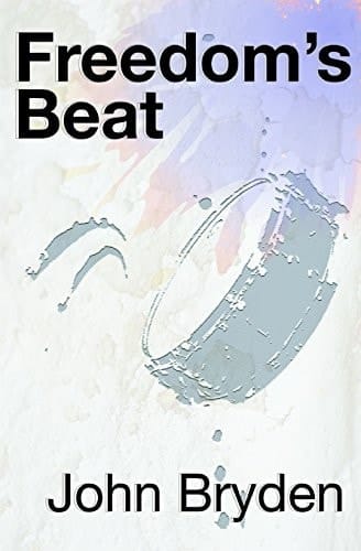 Freedom's Beat