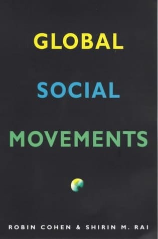Global Social Movements