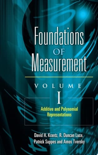 Additive and Polynomial Representations