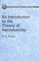 An Introduction to the Theory of Aeroelasticity