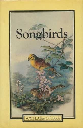 Song Birds
