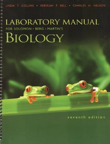 Biology