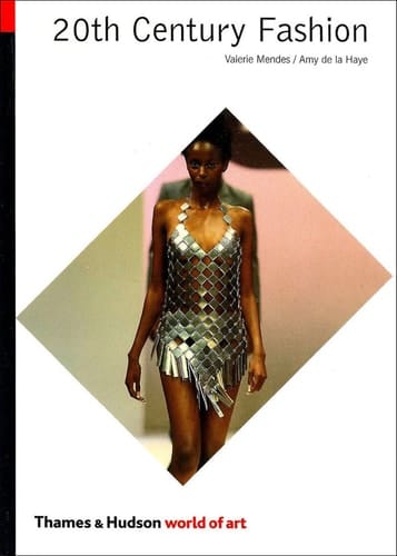 20th Century Fashion