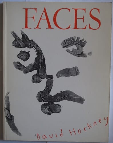 Faces, 1966-1984