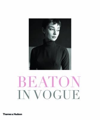 Beaton In Vogue