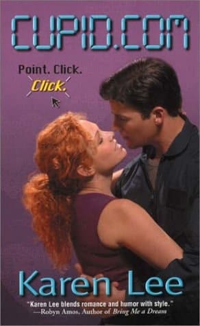 Cupid.com