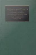 Regions and Powers The Structure of International Security