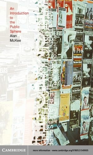 The Public Sphere
