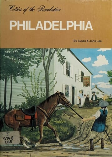 Philadelphia