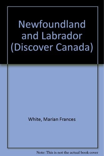 Newfoundland and Labrador
